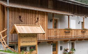 Ragerhof